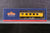 Bachmann OO 39-225Z BR Mk1 Generator & Staff Coach Network Rail Excl. Model Rail