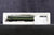 Bachmann OO 32-411 Class 25/2 D5233 in Two Tone BR Green with Roof Headcode