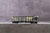 Walthers HO 932-4936 1OO Ton Quad Hopper 6 Pack CSXT Wagons