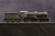 Hornby OO R3233 LNER Class D16 '8825', Detailed & Weathered