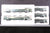 Hornby OO R3609 GWR Class 800/0 Driving Trailer & R4870 800/0 Coach Pack