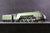 Hornby OO R3985 LNER Class P2 2-8-2 'Lord President' '2003' Apple Green, DCC Sound