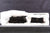 Bachmann OO 32-951 Standard 4MT 2-6-0 '76069' BR Black L/C