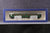 Bachmann OO 31-425A 4CEP EMU '7141' Late SR Multiple Unit Green