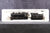 Bachman OO 32-585 Ivatt Class 4 2-6-0 '43106' With Tablet Catcher L/C