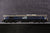 Bachmann OO 32-982 Cl.66 Diesel '66434' DRS Plain Blue Compass, DCC Sound