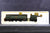 Hornby OO R2218 Streamlined West Country Class 4-6-2 '34041' 'Wilton' BR Green