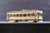 E. Suydam & Co. HO Brass Mount Lowe Car Unpainted