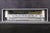 Accurascale OO ACC2685 BR Mk2C TSO M5600 BR Blue & Grey Intercity