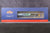 Bachmann OO 32-370NF Class 37 '37425' 'Concrete Bob' DRS Compass Regional Excl. Model