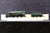 Hornby OO R2724X BR 4-6-0 Class N15 'Sir Meleaus De Lile', DCC Removed