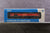 Dapol N DAGM220 Class 66 '66001' DB Schenker