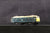 Heljan OO 76021 Class 76 'E26049' BR Blue w/Full Yellow Ends