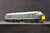 Bachmann OO 32-650 Class 44 Diesel D1 'Scafell Pike' BR Green