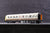 Bachmann OO 35-500Z Class 117 3 Car DMU GWR 150 Chocolate & Cream Excl. KMRC, DCC Fitted