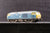 Heljan OO 3503 Class 35 'D7042', DCC Sound & TMC Weathered