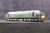 Bachmann OO 32-475 Class 40 'D368' Diesel BR Green Indicator Boxes, Pro Weathered