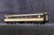 Bachmann OO 39-653 BR Mk2f FO Intercity Swallow Lighting Removed