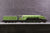 Hornby OO R3985 LNER Class P2 2-8-2 'Lord President' '2003' Apple Green, DCC Sound