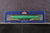 Bachmann OO 38-111 100 Ton Bogie Wagon TEA BP Green