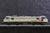 Bachmann OO 32-611 Class 90 '90048' Freightliner Re-liveried, Numbered & Weathered