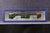 Bachmann OO 31-425A 4CEP EMU '7141' Late SR Multiple Unit Green