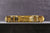 E. Suydam & Co. HO Brass Mount Lowe Car Unpainted