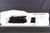 Bachmann OO 32-951 Standard 4MT 2-6-0 '76069' BR Black L/C