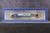 Bachmann OO 32-370NF Class 37 '37425' 'Concrete Bob' DRS Compass Regional Excl. Model