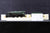 Hornby OO R2724X BR 4-6-0 Class N15 'Sir Meleaus De Lile', DCC Removed