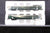 Hornby OO R3609 GWR Class 800/0 Driving Trailer & R4870 800/0 Coach Pack