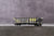 Walthers HO 932-4936 1OO Ton Quad Hopper 6 Pack CSXT Wagons