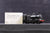 Bachmann OO 31-625 Class 3F 0-6-0 '43474' BR Black L/C