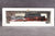 Trix HO 22505 Class 23.0 Passenger Steam Loco w/Tender, DCC Sound