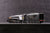 Hornby Live Steam OO R2368 Class A4 '4495' 'Golden Fleece' NE Black