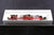 Gutzold HO 58050 Dampflokomotive BR58 3047-6 DB Epoch IV Reko T28