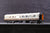 Bachmann OO 35-500Z Class 117 3 Car DMU GWR 150 Chocolate & Cream Excl. KMRC, DCC Fitted