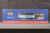 Bachmann OO 32-763 Class 57/3 '57309' 'Pride of Crewe' DRS Compass Blue