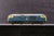 Heljan OO 3503 Class 35 'D7042', DCC Sound & TMC Weathered