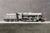 Hornby OO R2394 LMS 2-8-0 Class 8F Loco '8453'