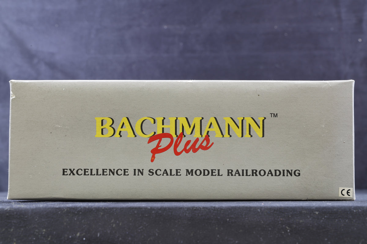 Bachmann Plus HO 31208 EMD F7A GN &#39;311A&#39;