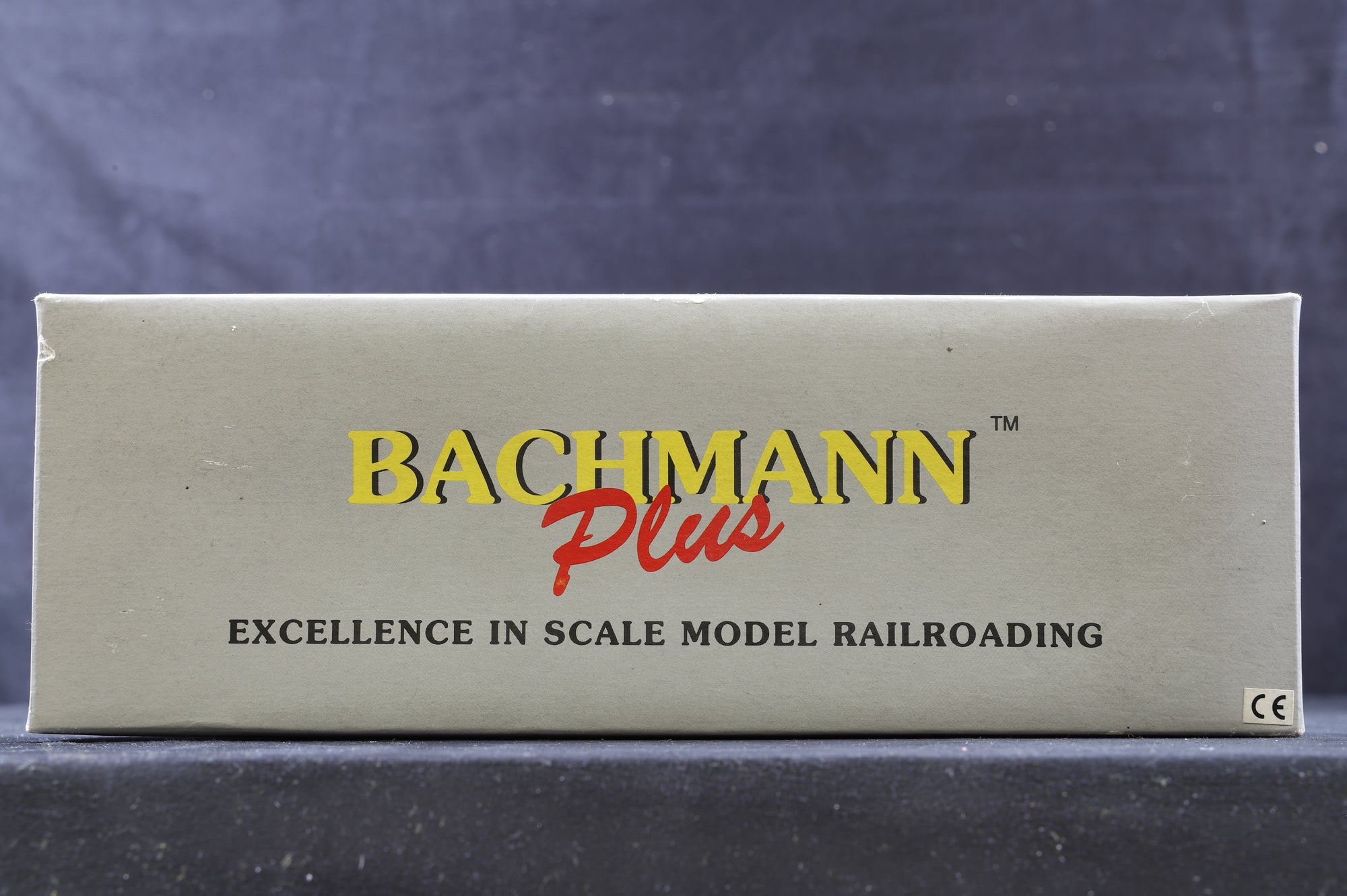 Bachmann Plus HO 31208 EMD F7A GN '311A'