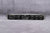 Hornby OO R3393TTS RfD Class 47 '47 033' with TTS Sound
