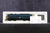 Bachmann OO 32-425 Class 24 24081 in BR Blue