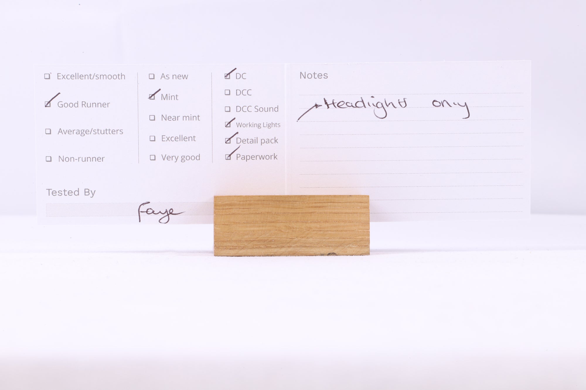 Atlas N 42308 RSD-5 Santa Fe '2159'