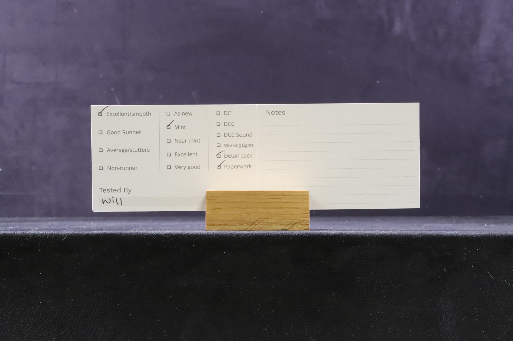 Hornby OO R2225 Princess Class 'Arthur of Connaught'  LMS Maroon