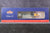 Bachmann OO 32-384 Class 37/4 '37406' 'The Saltire Society' BR Blue, Weathered & Repainted