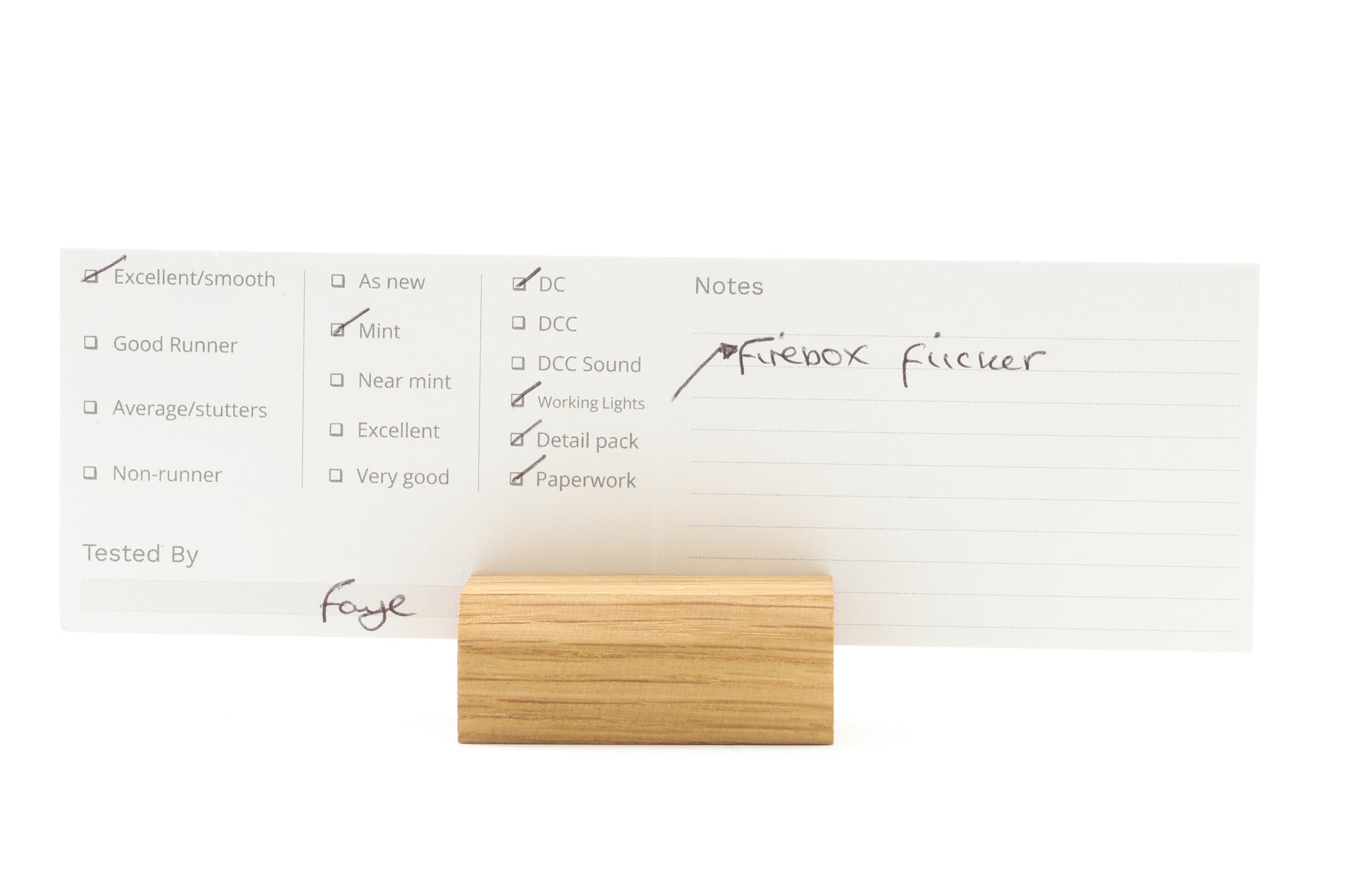 Bachmann OO 35-025 94xx Class Pannier Tank '9402' GWR Green