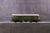 Bachmann OO 32-028 Class 20 'D8134' Diesel BR Green With Indicator Boxes