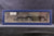 Bachmann OO 31-692 Stanier Mogul '42968' BR Lined Black L/C